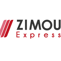 Zimou Express